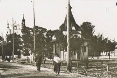 Album płk Beliny-Prażmowskiego 