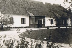 godziszow-dwor_