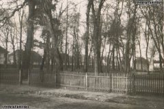 janow_lubelski-park_miejski_