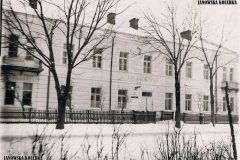 janow_lubelski-starostwo_