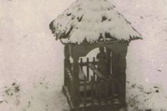 kapliczka_przy_drodze_do_struzy_