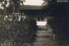lisnik-dwor-weranda_