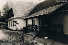lisnik-dwor_