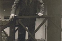 lisnik-jwp_stanislaw_malanowski_