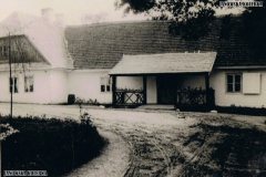 lisnik-podjazd_