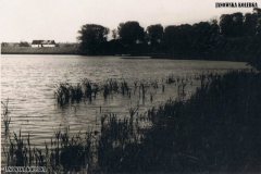 lisnik-staw_