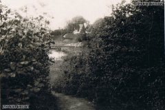 lisnik-zakatek_nad_stawem_