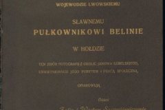 okladka_