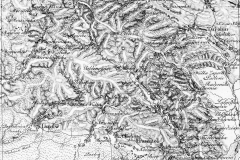 janow-1804_20150227_1905573738