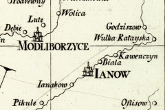 janow-1824_20150225_1008922060