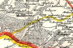 janow-1826_20150225_1410179195