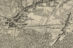 janow-1850_20150225_1636381944