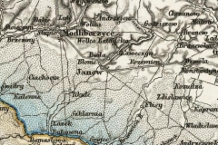 janow-1856_20150225_1908333107