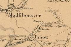 janow-1859_20150225_1327371332