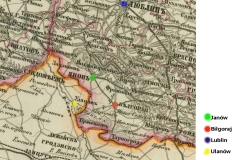 janow-1862_20150227_1576373050