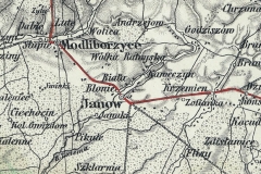 janow-1873_20150225_1632789959