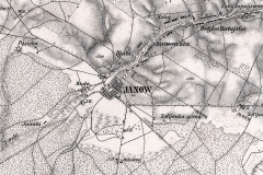 janow-1879_20150225_2010746316