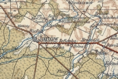 janow-1910_20150225_1979555856