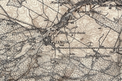 janow-1914_20150225_1566292430