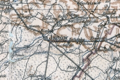 janow-19152_20150225_1314395032