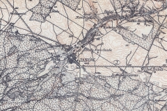 janow-1915_20150225_1932637144