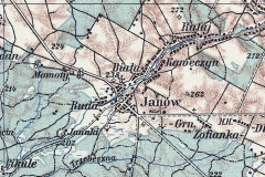 janow-1917_20150225_1564487380