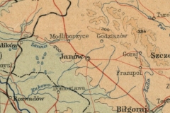 janow-1928_20150225_1332559081