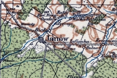 janow-1930_20150225_1977578168