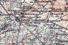 janow-19322_20150225_1195318793