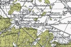 janow-1932_20150225_1713765555