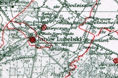 janow-1937_20150225_1895246839