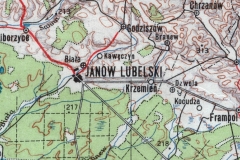 janow-19382_20150225_1043332747