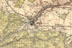 janow-1938_20150225_1339039846