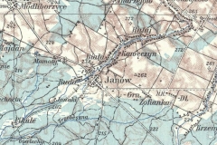 janow-19392_20150225_1200978902