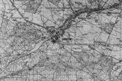 janow-1939_20150225_1015895252