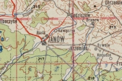 janow-19412_20150225_1863086118