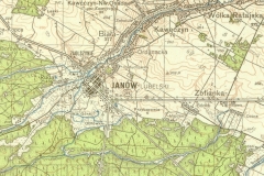 janow-1941_20150225_1729763890