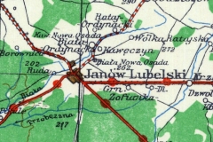 janow-19442_20150225_1056989830