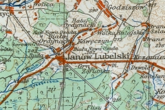 janow-19443_20150225_1995029372