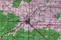 janow-1944_20150225_1524833551