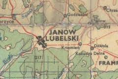 janow-1946_20150225_1012231734