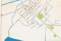 janow-1979_plan_miasta_20150227_1031153969