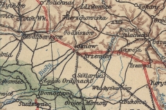 janowgerman_20150225_1434853261