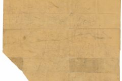 mapa_powiatu_janow_lubelski_20140519_1256514743