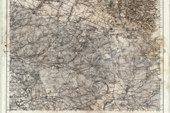 niemiecka_mapa_janow-bigoraj_1914_r_20140621_1961864098