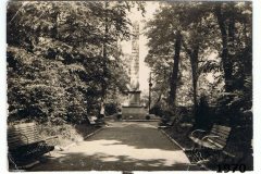 Pocztówki Janów Lubelski