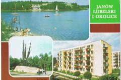 janow_lubelski_-_mix_