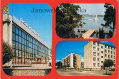 janow_lubelski_mix_1976