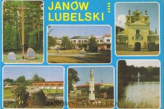 mix_janow_1990_