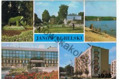 pocztowki_janow_10_